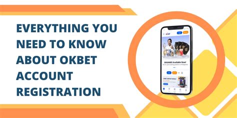 how to delete okbet account|Everything You Need to Know About OKBet Account Registration.